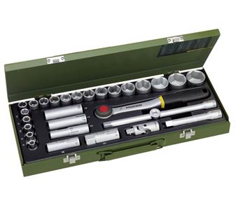128656_Proxxon Steckschlüsselsatz 1_2 29-tlg.jpg